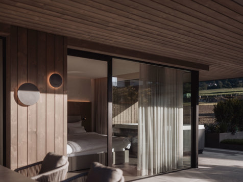 Suite Ray Plus image 8