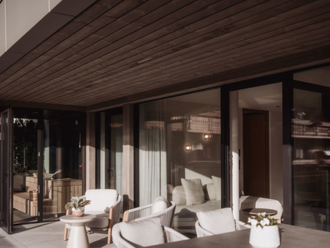 Suite Ray Plus image 7
