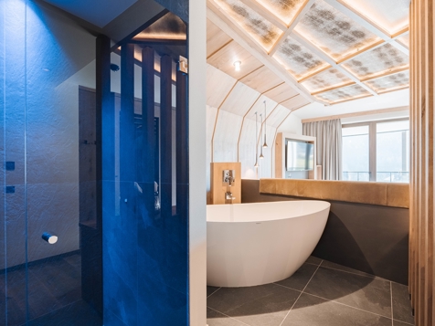 Suite Relax image 4