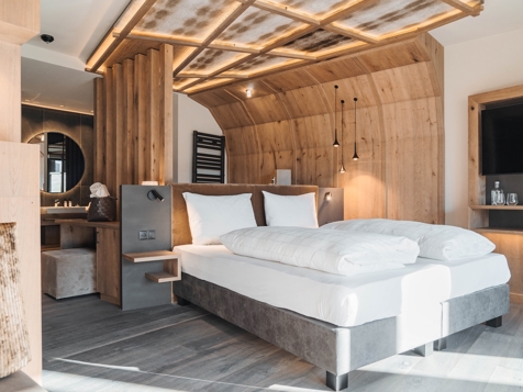 Suite Relax image 9
