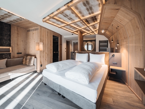 Suite Relax image 1