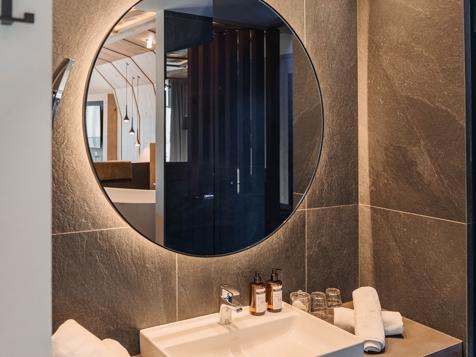 Suite Relax image 10