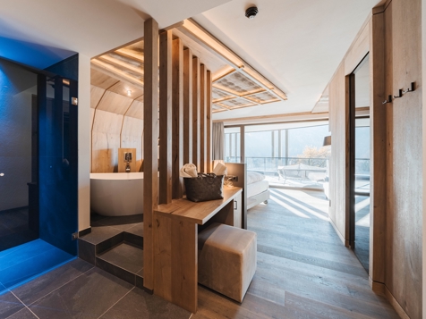 Suite Relax image 2