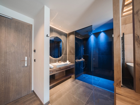 Suite Relax image 3