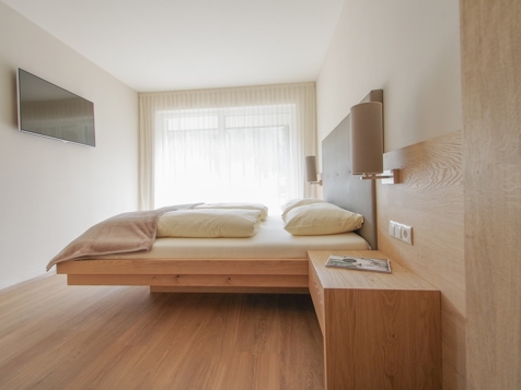 Suite Royal image 1