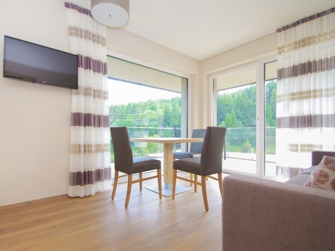 Suite Royal image 2