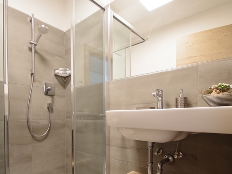 Suite Royal image 3