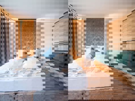 SUITE ROYAL FAMILY image 3