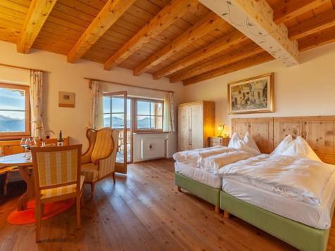 Suite Schlern image 1