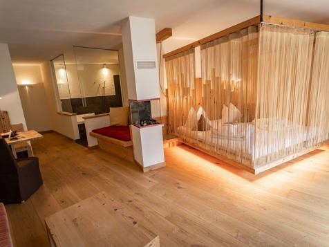 suite "Schwienbach" image 5
