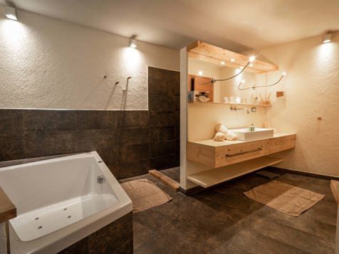suite "Schwienbach" image 7