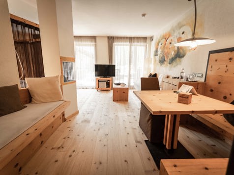 suite "Schwienbach" image 9