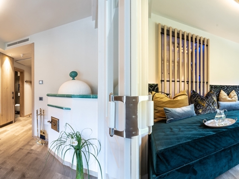 Suite Silva image 2