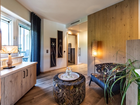 Suite Silva image 3