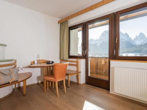 Suite Sole 206 image 4