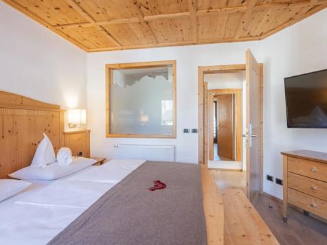 Suite Sole 206 image 5