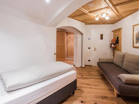 Suite Sole 212 image 3