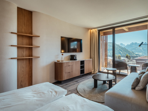 Suite Sole-2