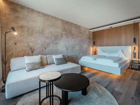 Suite Sole-1
