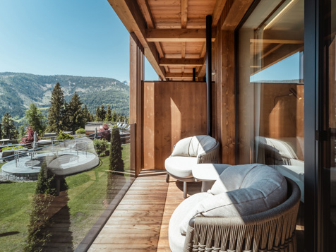 Suite Sole-4