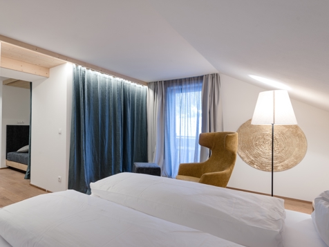 SUITE SOLIS image 2