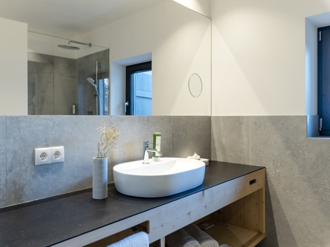 SUITE SOLIS image 3
