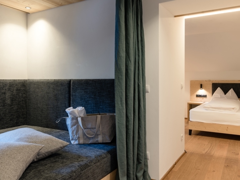 SUITE SOLIS image 4