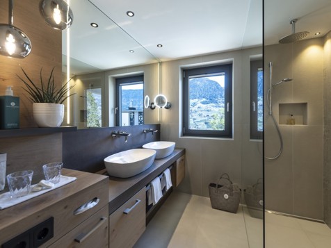 Suite Sonnbichl image 3