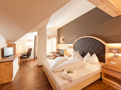 Suite Sonneck image 1