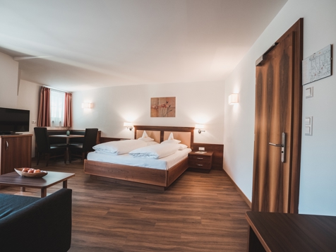 Suite Sonneck image 3