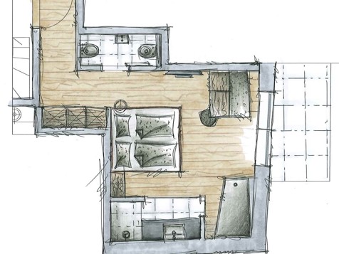 Suite Stadel image 7