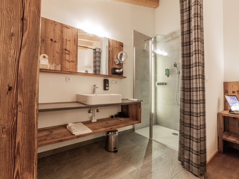 Suite Stadel image 6