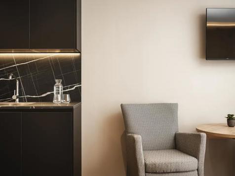 Suite Studio image 3