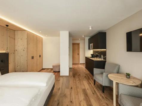 Suite Studio image 1