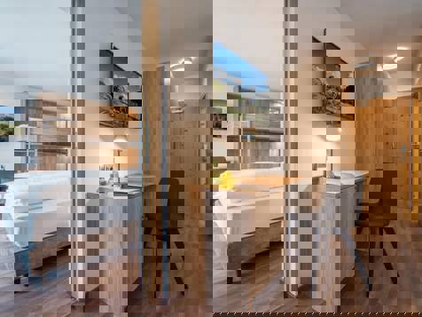 SUITE SUEDTIROL FAMILY image 5