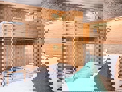 SUITE SUEDTIROL FAMILY image 2