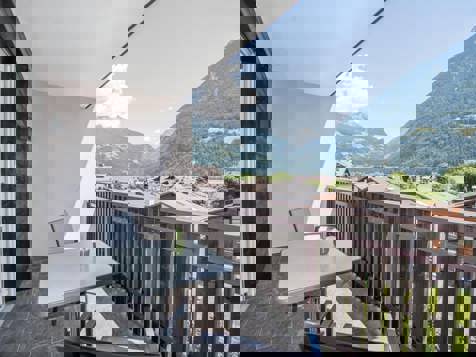 SUITE SUEDTIROL FAMILY image 6