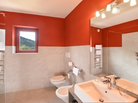 Suite Superior image 2