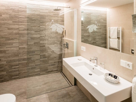 Suite Superior image 3