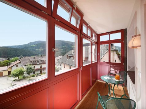 Suite Superior image 5