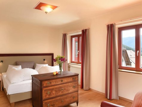 Suite Superior image 6