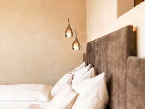 Suite Superior image 10