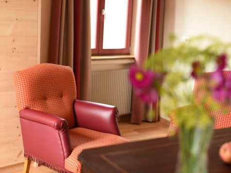 Suite Superior image 3