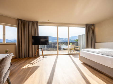 Suite Superior image 8