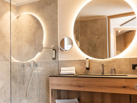 Suite Superior image 11