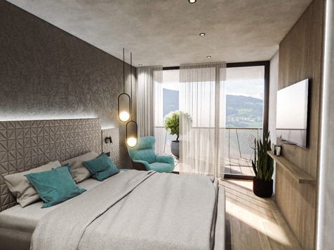 suite Superior image 2