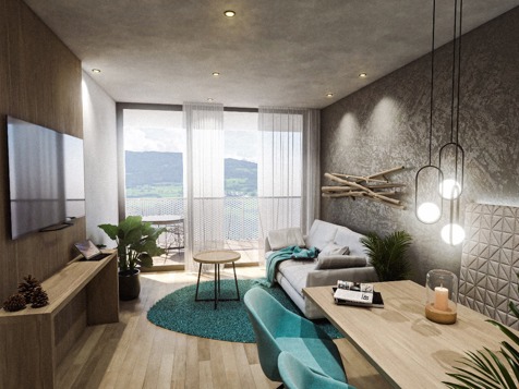 suite Superior image 3