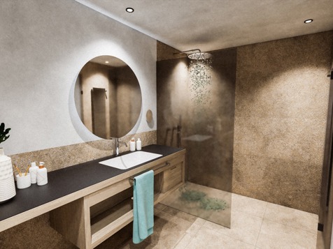 suite Superior image 4