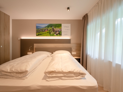 Suite Terminum image 1