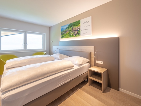Suite Terminum image 2